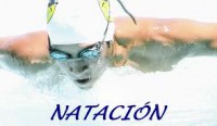 /album/la-mejor-natacion-/images-2-jpg/